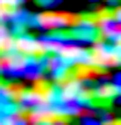 Unbekanntes Bild